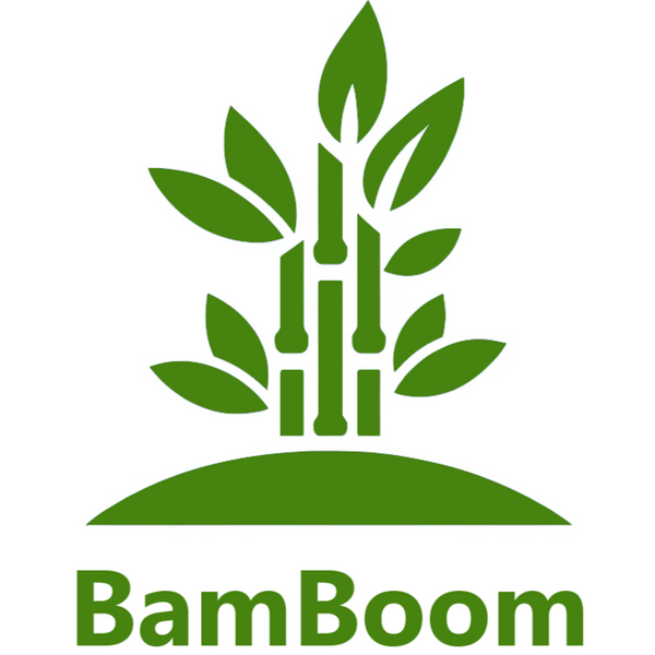 BamBoom DK